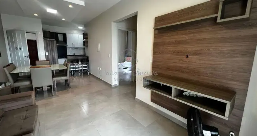 Apartamento com 2 quartos à venda no Paes Leme, Imbituba 