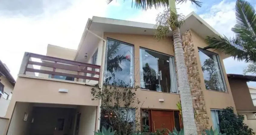 Casa com 4 quartos à venda no Ibiraquera, Imbituba 