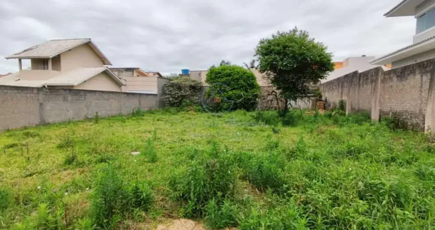 Terreno à venda em Vila Nova, Imbituba 