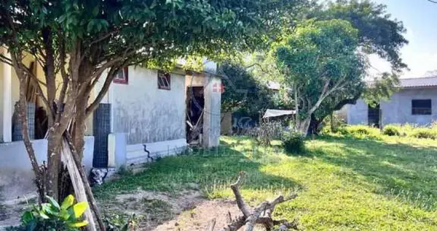 Casa com 3 quartos à venda em Alto Arroio, Imbituba