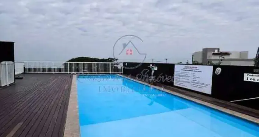 Apartamento à venda em Vila Nova, Imbituba 