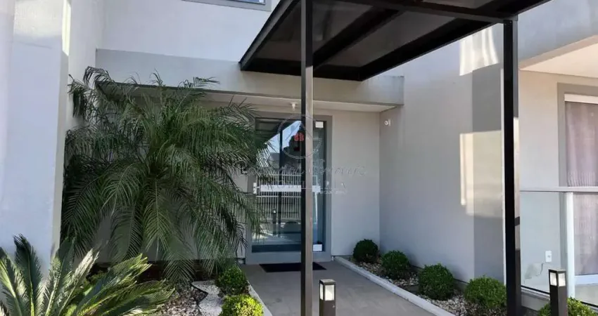 Apartamento com 2 quartos à venda no Village, Imbituba