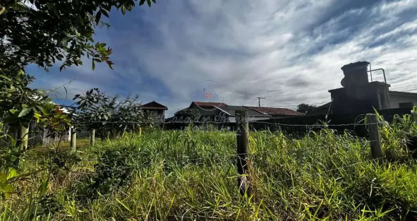 Terreno à venda no Araçatuba, Imbituba 