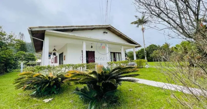 Casa com 4 quartos à venda em Vila Nova, Imbituba 
