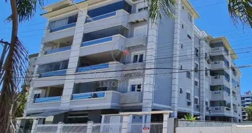 Apartamento com 3 quartos à venda no Centro, Imbituba
