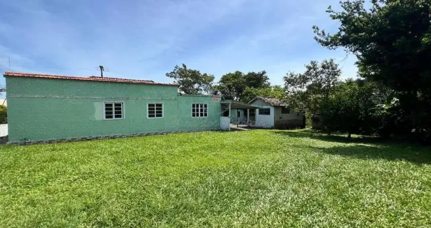 Casa com 3 quartos à venda na Vila Santo Antônio, Imbituba