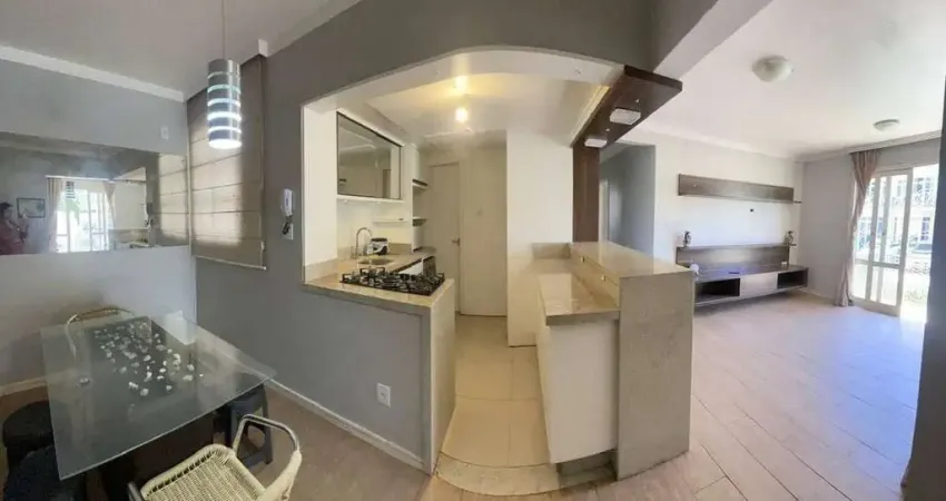 Apartamento com 3 quartos à venda em Vila Nova, Imbituba 