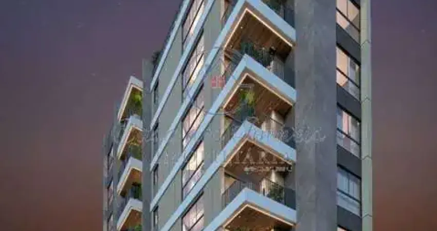 Apartamento com 3 quartos à venda no Centro, Imbituba