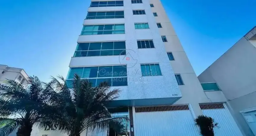 Apartamento com 3 quartos à venda no Centro, Imbituba 