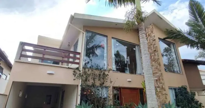 Casa com 4 quartos à venda no Ibiraquera, Imbituba 