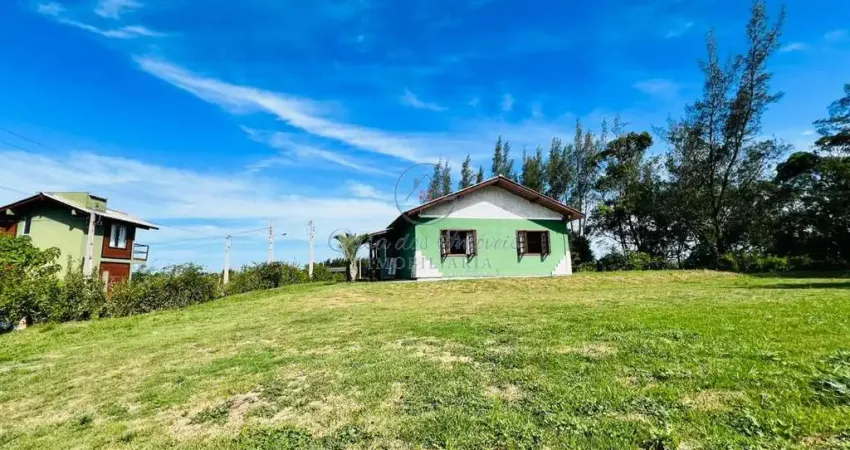 Casa com 3 quartos à venda no Boa Vista, Imbituba