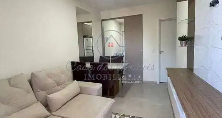 Casa com 2 quartos à venda no Roca Grande, Imbituba