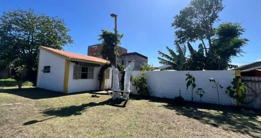 Casa com 3 quartos à venda no Boa Vista, Imbituba