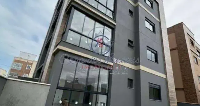 Apartamento com 2 quartos à venda no Village, Imbituba