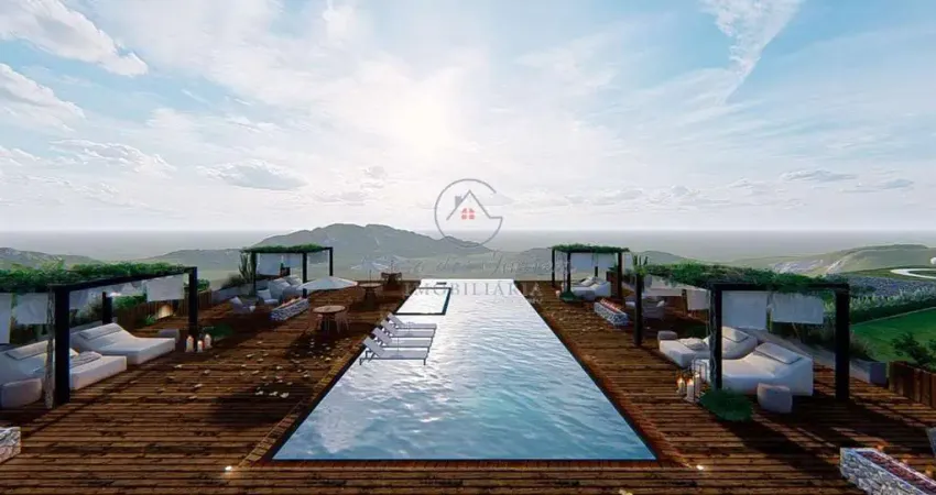 Casa à venda no Centro, Imaruí 