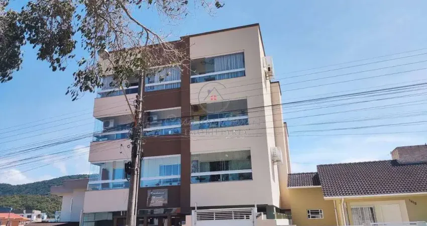 Oportunidade única: apartamento localizado no paes leme/ imbituba - sc