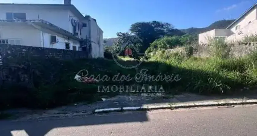 Excelente oportunidade! terreno com 1.133m² em ponto estratégico