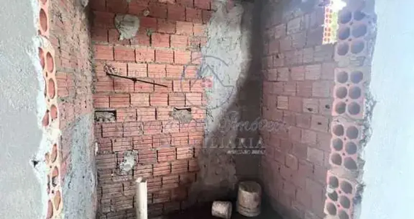 Apartamento com 8 quartos à venda em Vila Nova, Imbituba