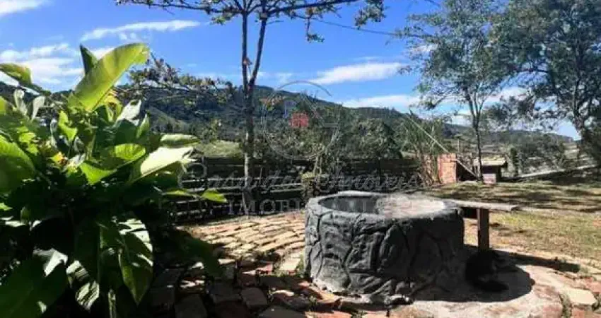 Casa à venda no Taquaraçutuba, Imaruí 