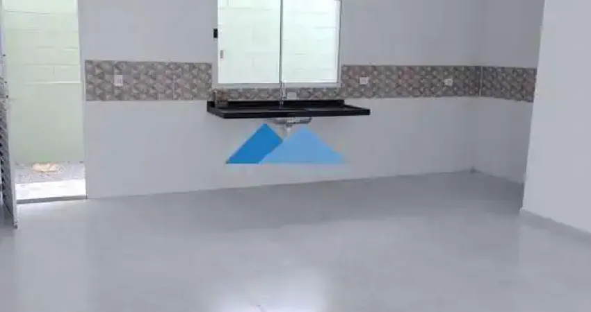 Casa em condomínio para venda em mogi das cruzes, vila são paulo, 3 dormitórios, 1 suíte, 3 banheiros, 1 vaga