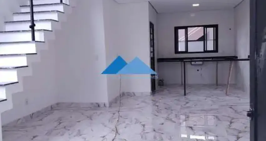 Casa para venda em mogi das cruzes, vila suissa, 3 dormitórios, 1 suíte, 3 banheiros, 3 vagas