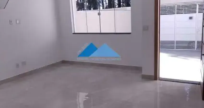 Casa para venda, vila cintra, 3 dormitórios, 1 suíte, 3 banheiros, 2 vagas