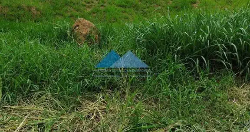 Terreno à venda na Vila São Sebastião, Mogi das Cruzes 