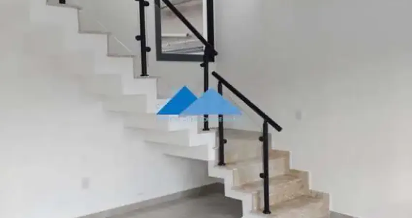 Sobrado para venda em mogi das cruzes, mogi moderno, 3 dormitórios, 1 suíte, 1 banheiro, 2 vagas