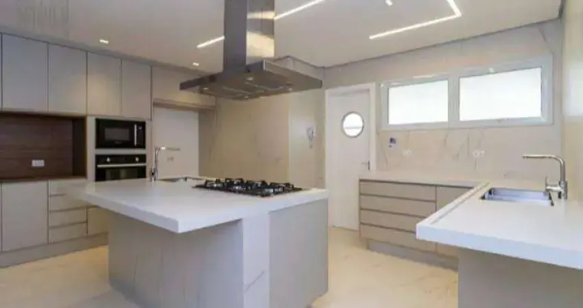 Apartamento com 3 dormitórios à venda, 213 m² por r$ 4.250.000,00 - cerqueira césar - são paulo/sp