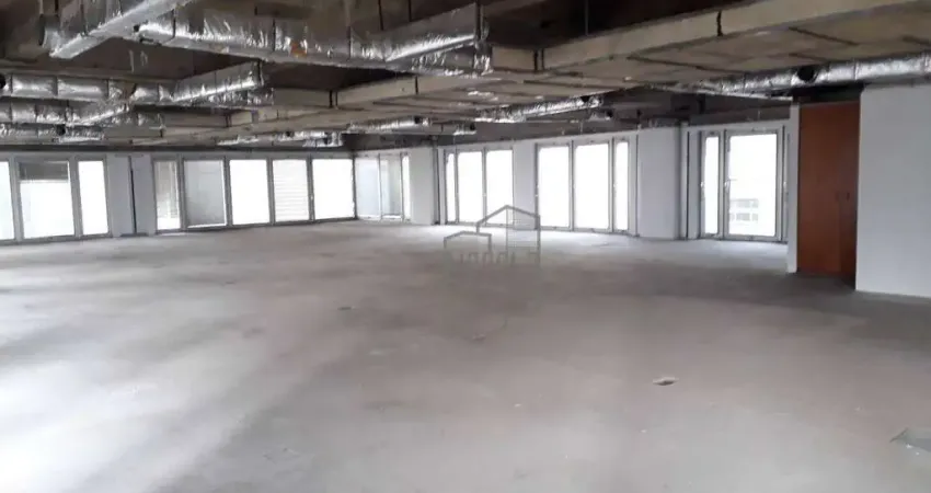 Conjunto para alugar, 799 m² por r$ 108.044,14/mês - jardins - são paulo/sp