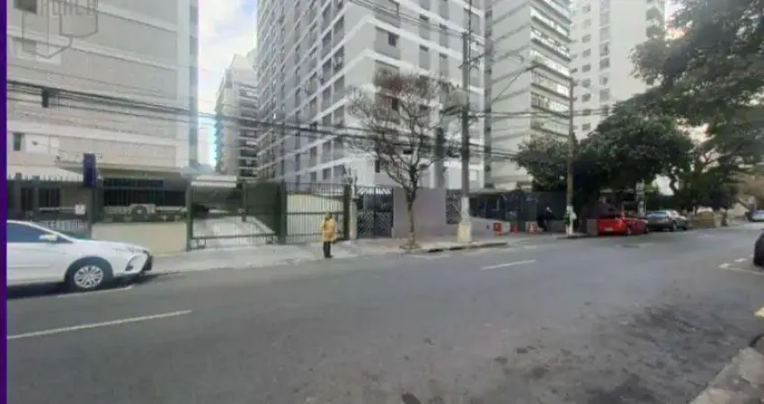 Apartamento com 2 dormitórios, 100 m² - venda por r$ 1.600.000,00 ou aluguel por r$ 8.700,00 - jardim paulista - são paulo/sp