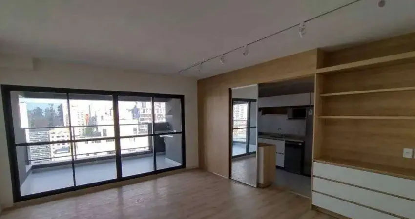 Apartamento com 2 dormitórios à venda, 99 m² por r$ 2.184.600,00 - pinheiros - são paulo/sp