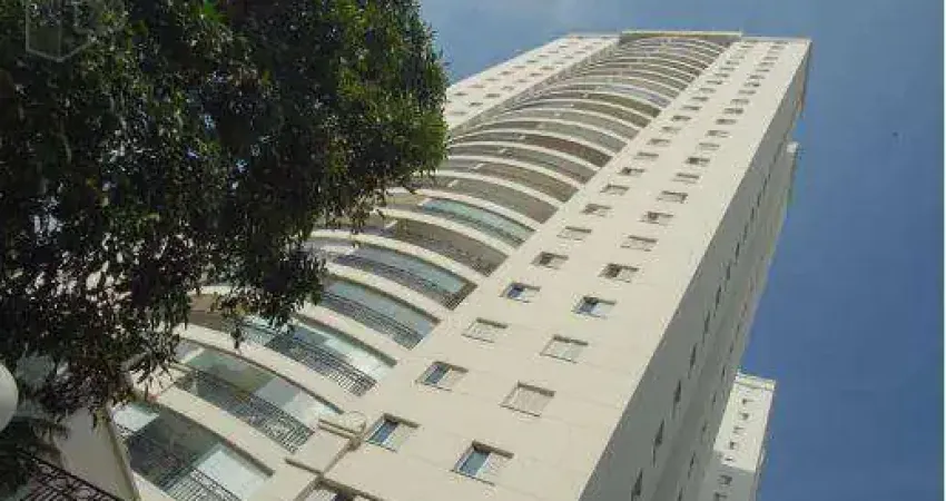 Apartamento com 3 dormitórios à venda, 94 m² por r$ 1.280.000,00 - campo belo - são paulo/sp