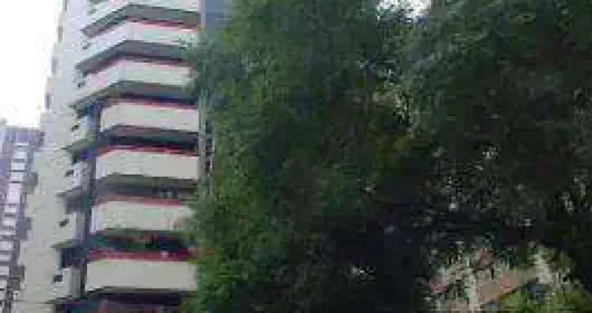 Apartamento com 4 dormitórios à venda, 142 m² por r$ 2.500.000,00 - itaim - são paulo/sp