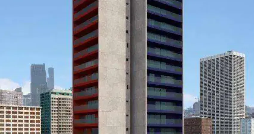 Apartamento com 1 dormitório para alugar, 95 m² por r$ 11.575,75/mês - vila olímpia - são paulo/sp