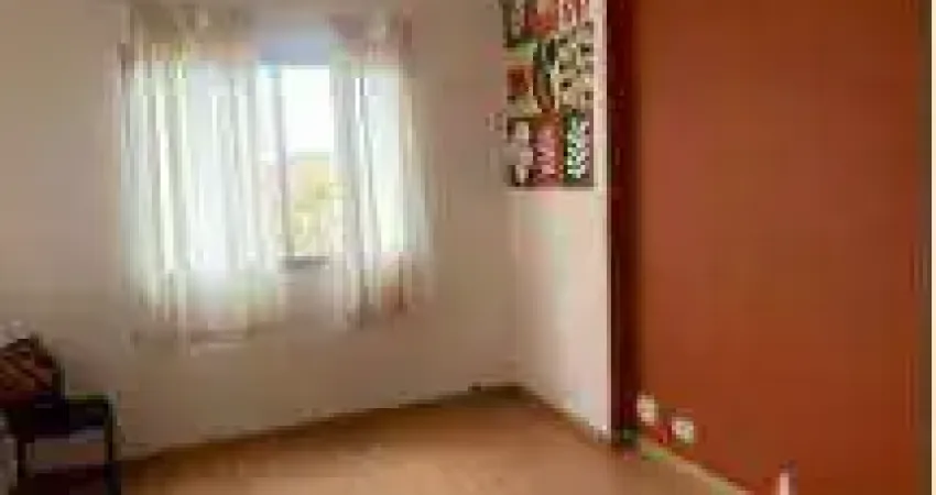 Apartamento com 1 dormitório para alugar, 50 m² por r$ 4.115,83 - parque santa cecília - são paulo/sp