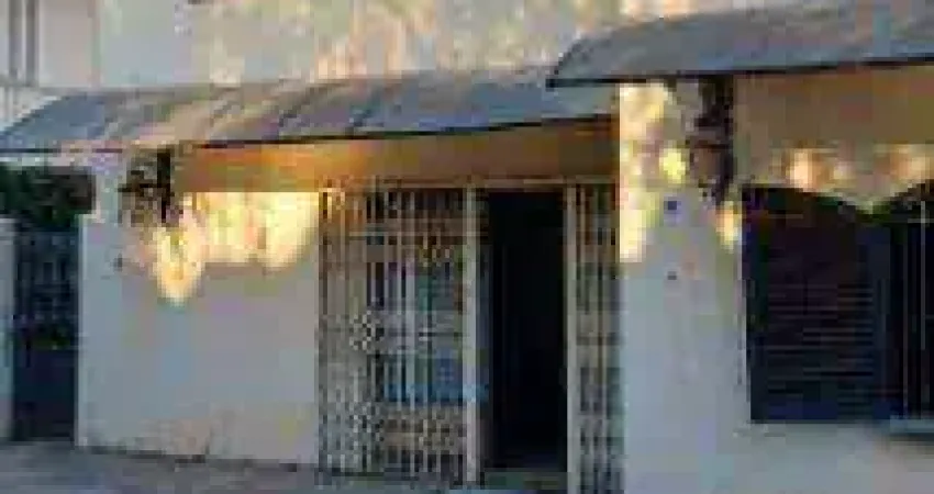 Sobrado com 3 dormitórios, 360 m² - venda por r$ 3.300.000,00 ou aluguel por r$ 14.500,00 - alto de pinheiros - são paulo/sp