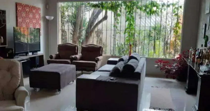 Sobrado com 3 dormitórios à venda, 232 m² por r$ 2.115.000,00 - planalto paulista - são paulo/sp