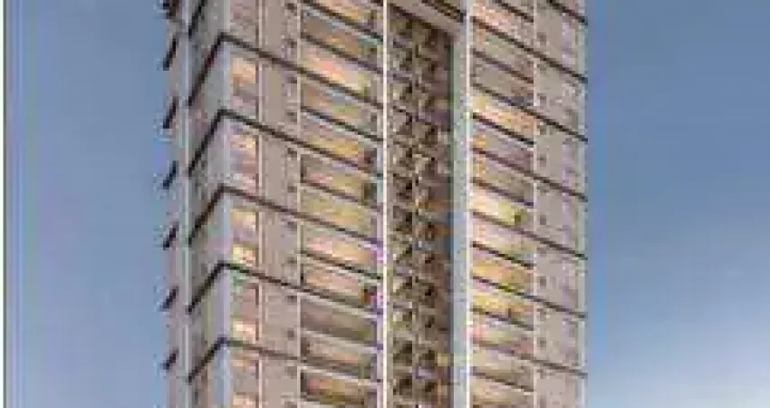 Apartamento com 4 dormitórios à venda, 162 m² - perdizes - são paulo/sp