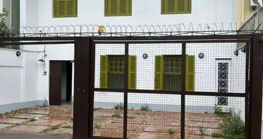 Casa com 3 dormitórios para alugar, 268 m² por r$ 20.160,00/mês - pinheiros - são paulo/sp