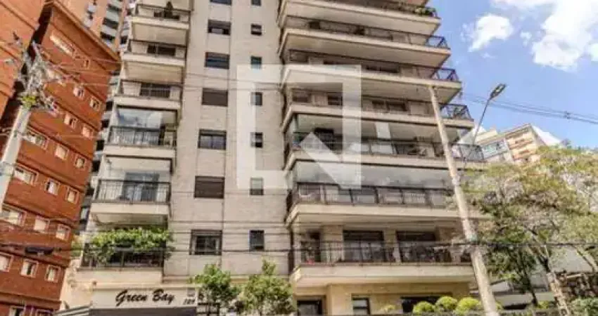 Apartamento com 3 dormitórios para alugar, 230 m² por r$ 27.800,00 - higienópolis - são paulo/sp