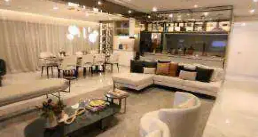 Apartamento com 3 dormitórios à venda, 159 m² por r$ 2.496.000,00 - butantã - são paulo/sp