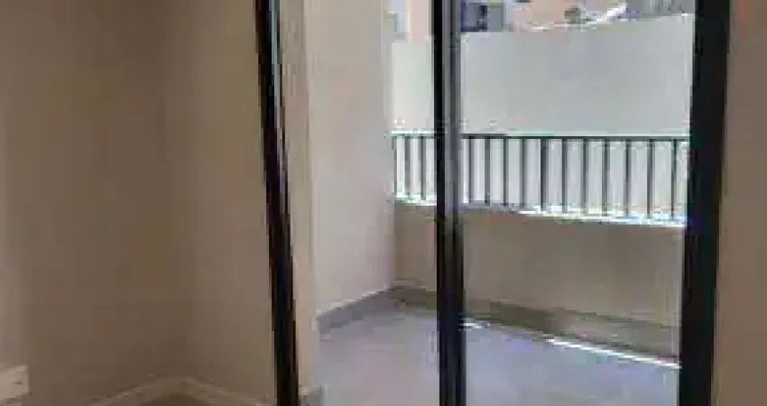 Kitnet com 1 dormitório à venda, 23 m² - pinheiros - são paulo/sp