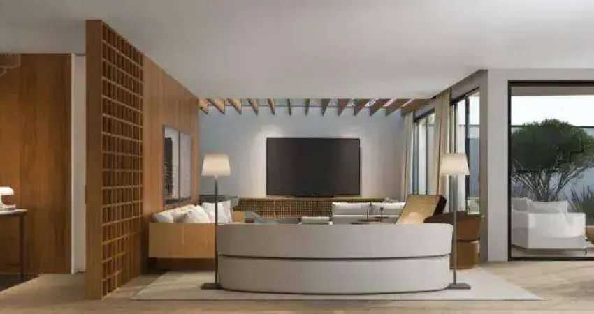 Sobrado com 5 dormitórios à venda, 521 m² por r$ 3.990.000,00 - pinheiros - são paulo/sp