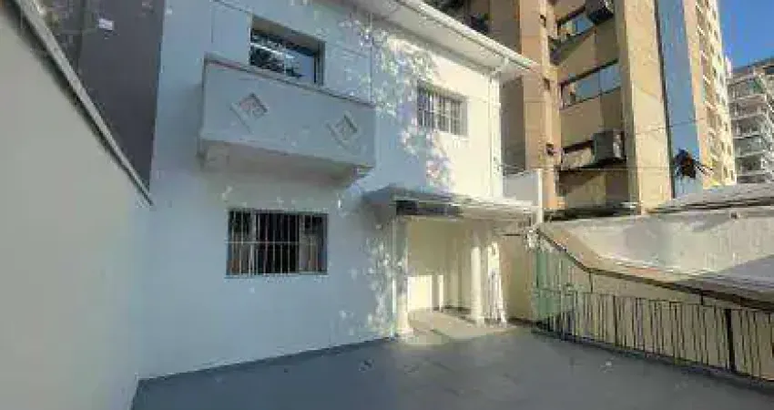 Sobrado com 4 dormitórios à venda, 271 m² - perdizes - são paulo/sp