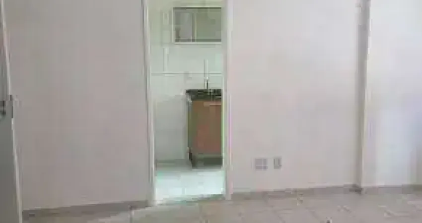 Apartamento com 2 dormitórios para alugar, 50 m² por r$ 3.500,00 - pompeia - são paulo/sp