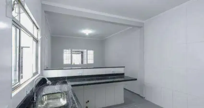 Sobrado com 2 dormitórios à venda, 129 m² - parque são domingos - são paulo/sp