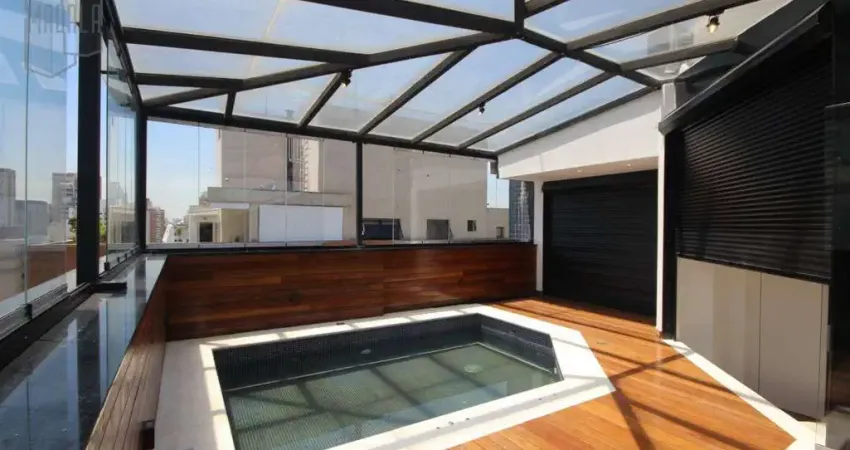 Apartamento com 3 dormitórios, 314 m² - venda por r$ 6.700.000,00 ou aluguel por r$ 36.058,08/mês - moema - são paulo/sp