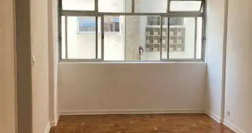 Apartamento com 1 dormitório, 37 m² - venda por r$ 370.000,00 ou aluguel por r$ 3.182,48 - higienópolis - são paulo/sp