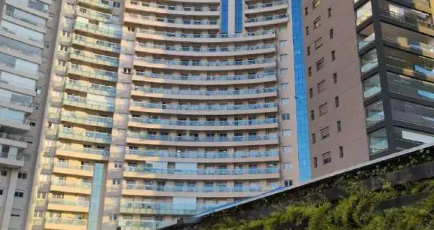 Sala à venda, 52 m² por r$ 600.000,00 - pinheiros - são paulo/sp